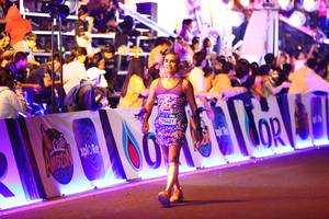 BIB: 
                            <button type="button" onclick="openModal(24258067)" class="btn btn-primary btn-sm float-right btn-popup" data-toggle="modal" data-target=".modal-high-quality">
                        <i class="fas fa-shopping-cart"></i> Add to Cart
                    </button>
                                            <button type="button" onclick="isThisMe(24258067, true)" class="btn btn-success btn-sm float-right btn-popup btn-isme hidden" data-toggle="tooltip" data-placement="bottom" title="นี่คือรูปของคุณใช่ไหม คลิกที่นี่เพื่อเอาเข้าอัลบั้ม">
                        <i class="fas fa-plus"></i> Add to album
                    </button>
                    <button type="button" onclick="isThisMe(24258067, false)" class="btn btn-warning btn-sm float-right btn-popup btn-isnotme hidden">
                        <i class="fas fa-ban"></i> Remove from album
                    </button>